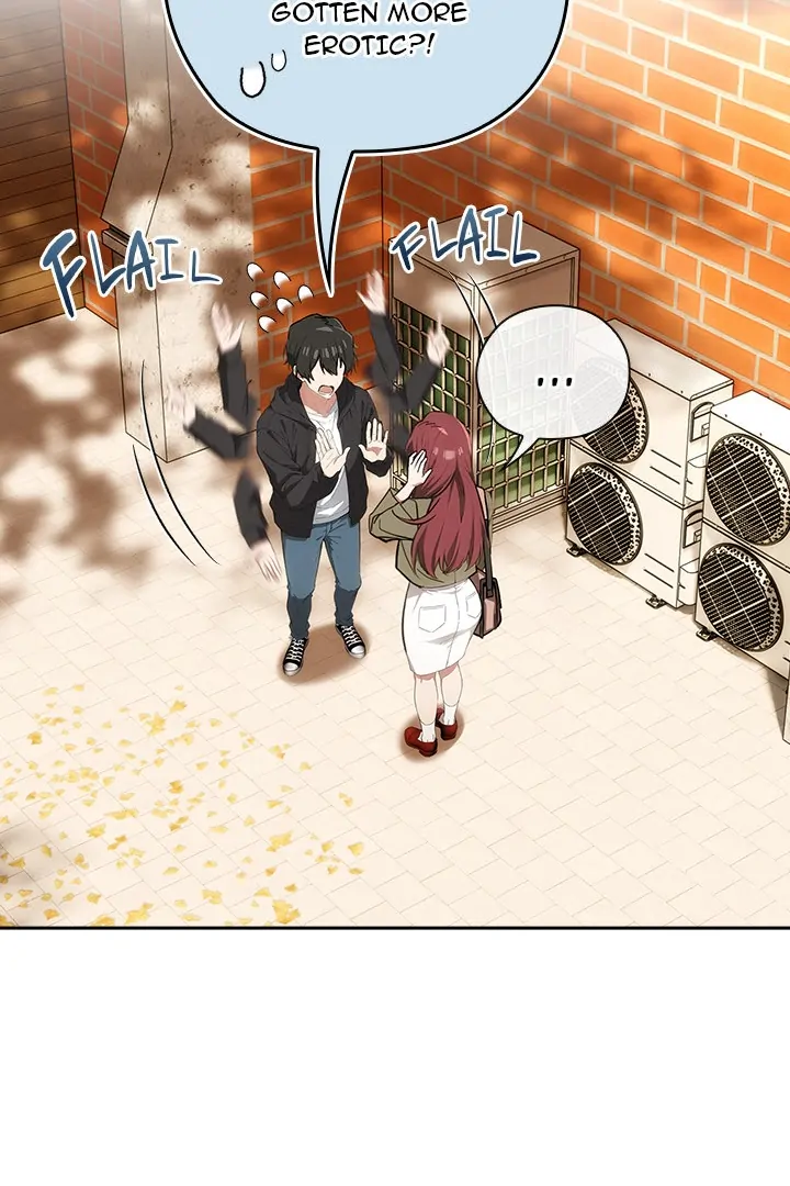 Switch ON Season 2 Chapter 9 - Page 44