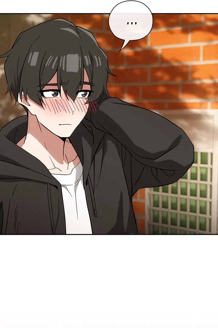 Switch ON Season 2 Chapter 9 - Page 47