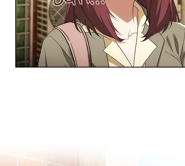 Switch ON Season 2 Chapter 9 - Page 6