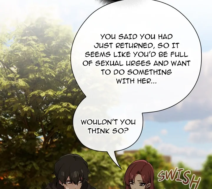 Switch ON Season 2 Chapter 9 - Page 57