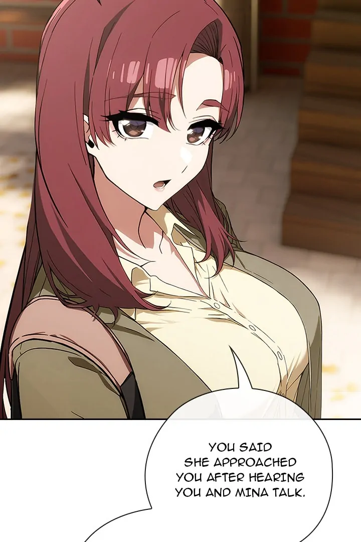 Switch ON Season 2 Chapter 9 - Page 68