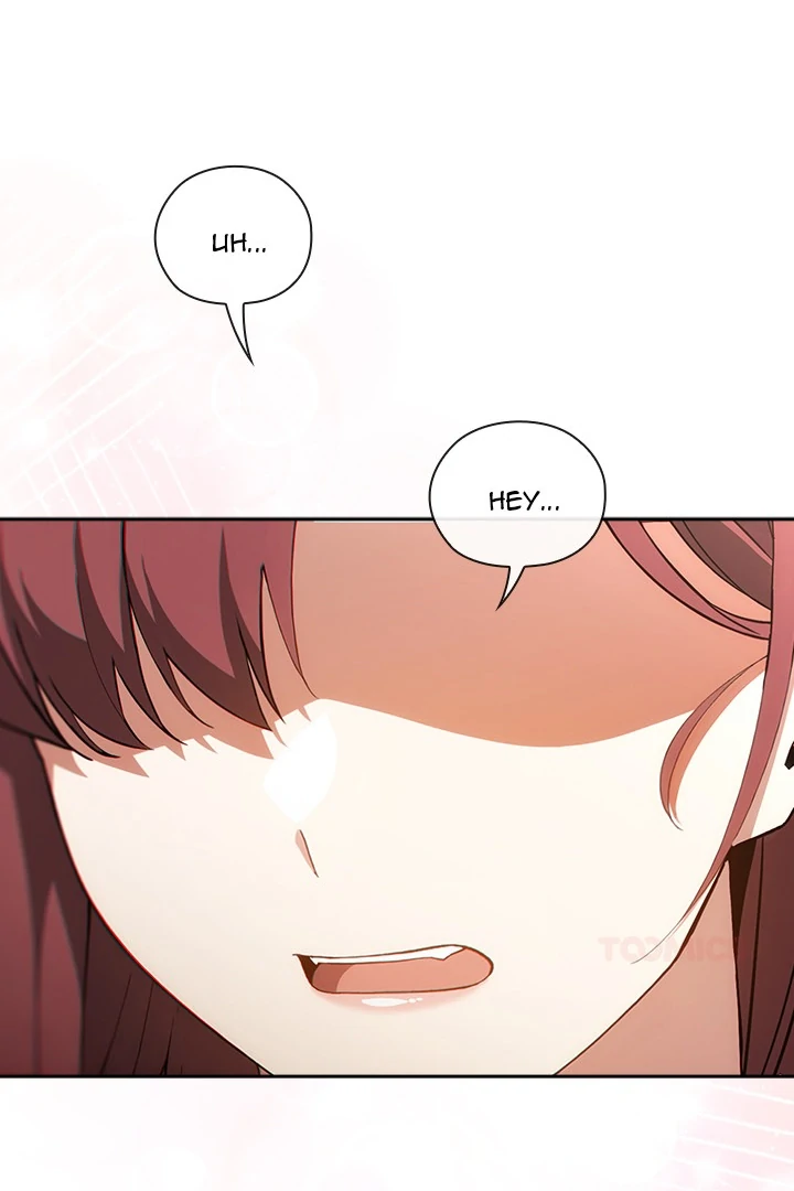 Switch ON Season 2 Chapter 9 - Page 8