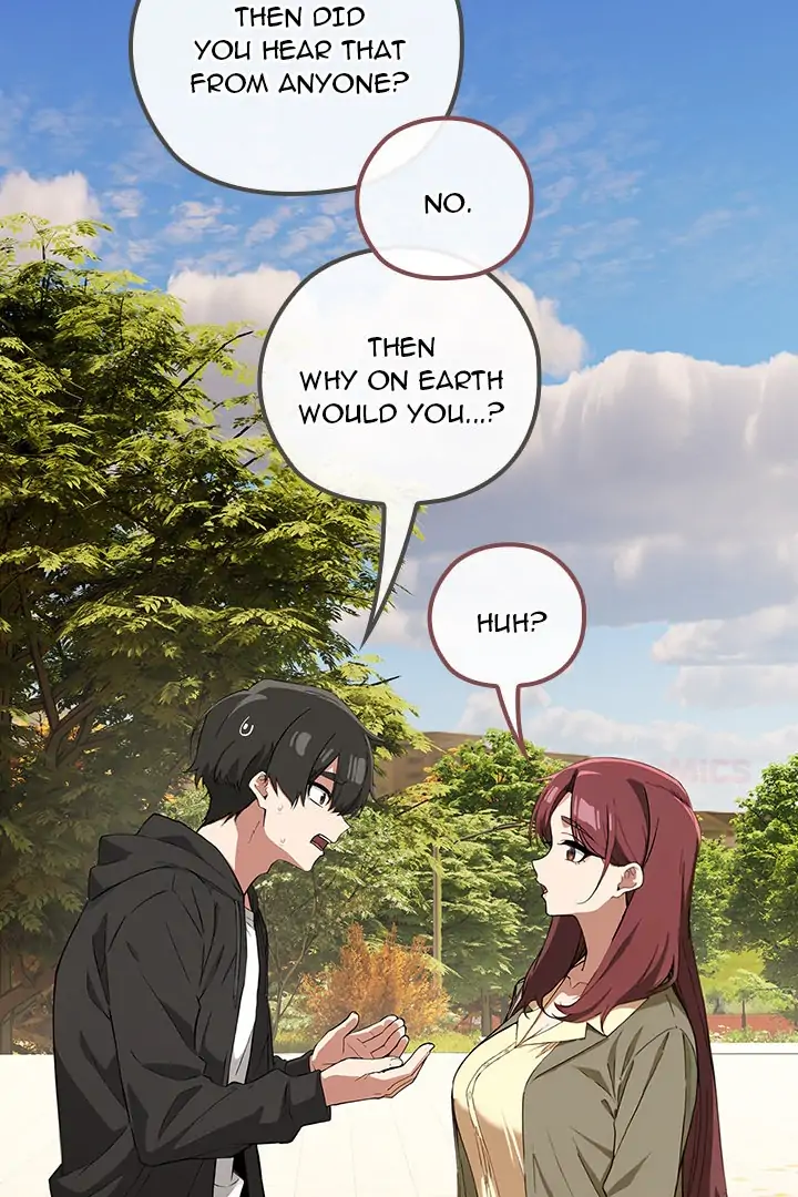 Switch ON Season 2 Chapter 9 - Page 72