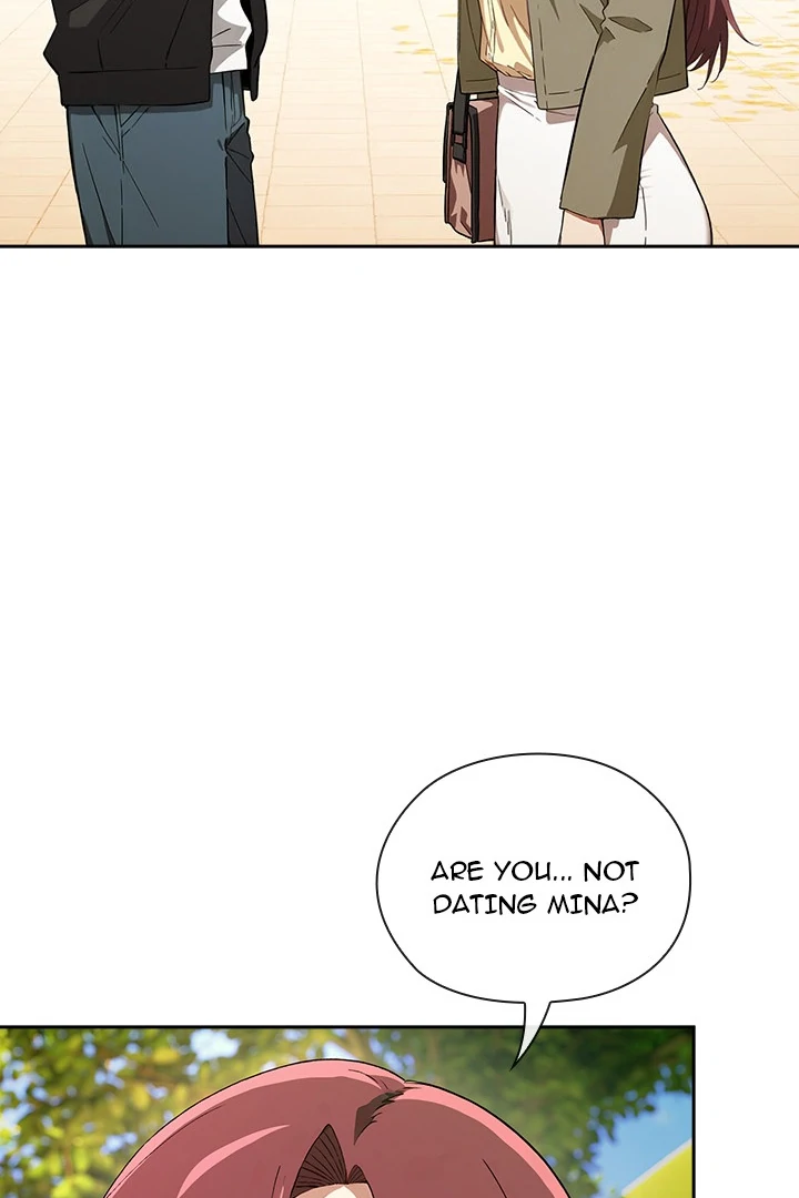 Switch ON Season 2 Chapter 9 - Page 73