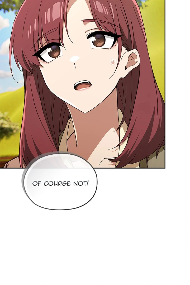 Switch ON Season 2 Chapter 9 - Page 74