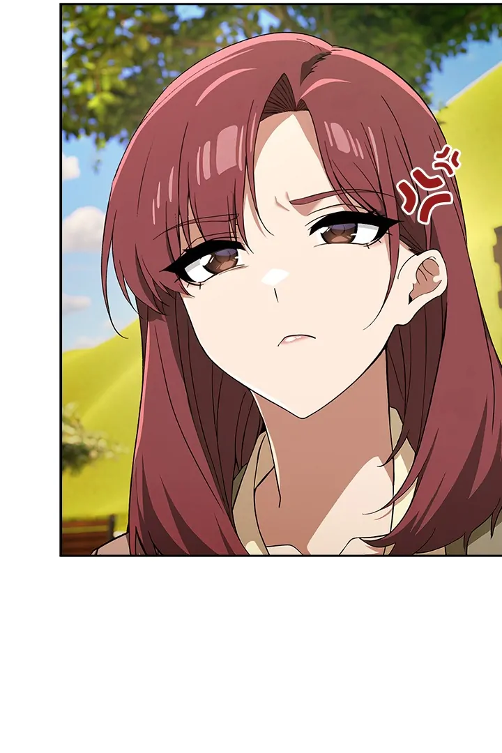 Switch ON Season 2 Chapter 9 - Page 77