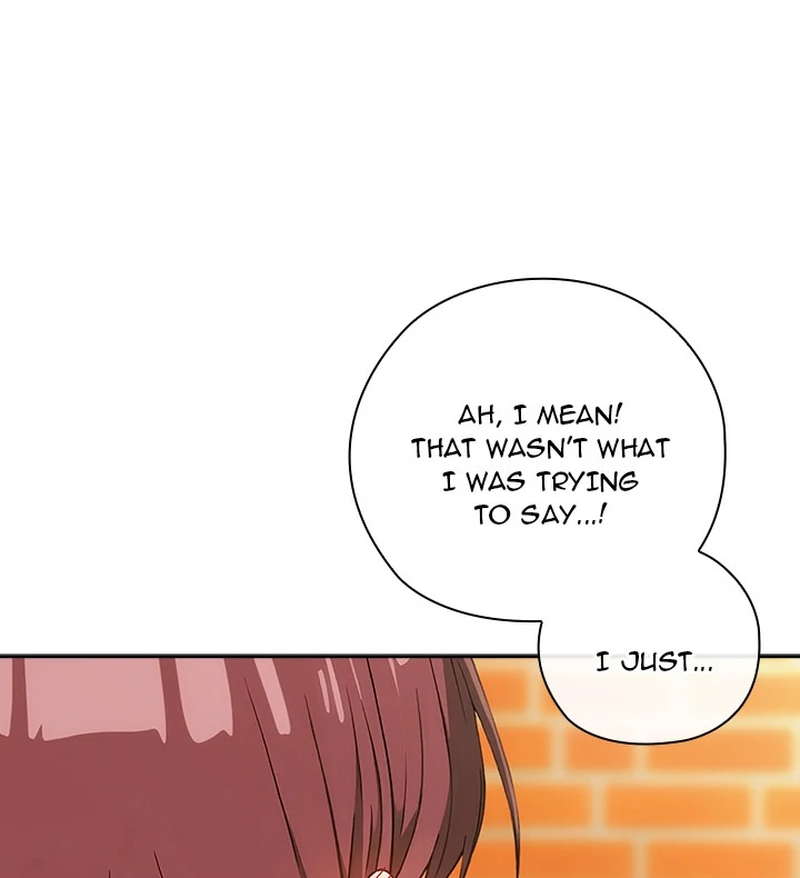 Switch ON Season 2 Chapter 9 - Page 86