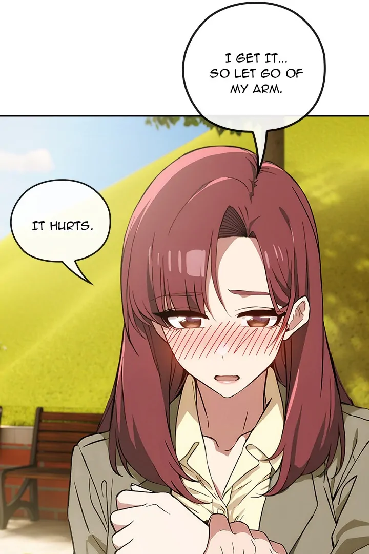 Switch ON Season 2 Chapter 9 - Page 88