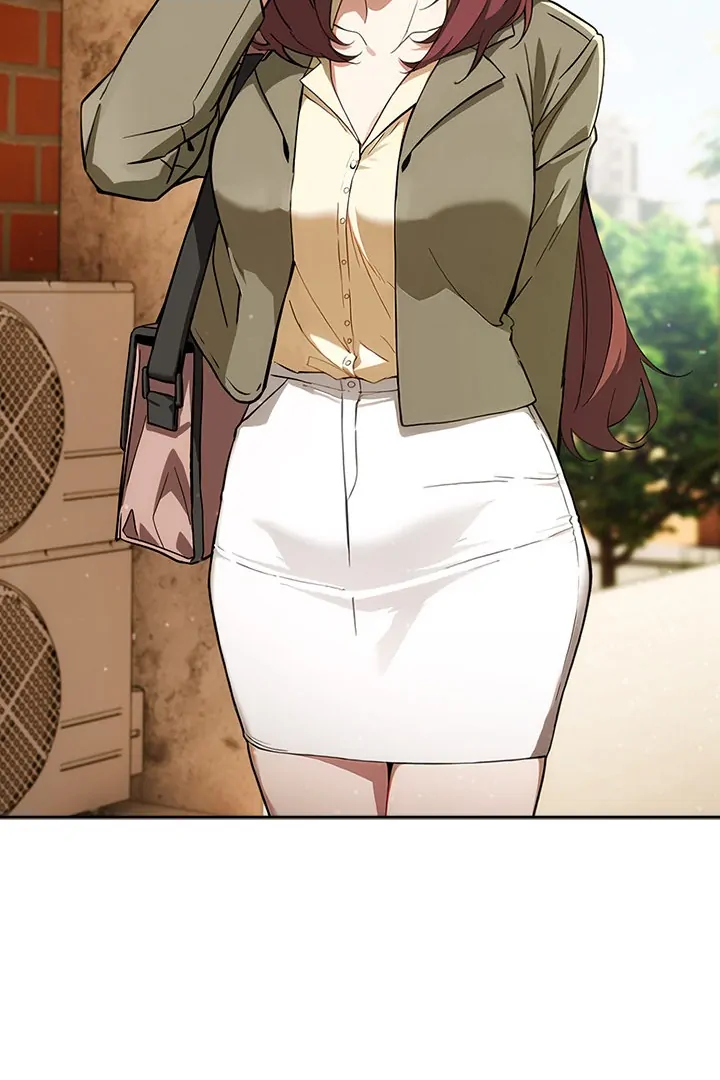 Switch ON Season 2 Chapter 9 - Page 10