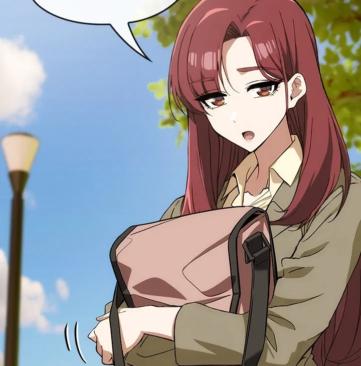 Switch ON Season 2 Chapter 9 - Page 92