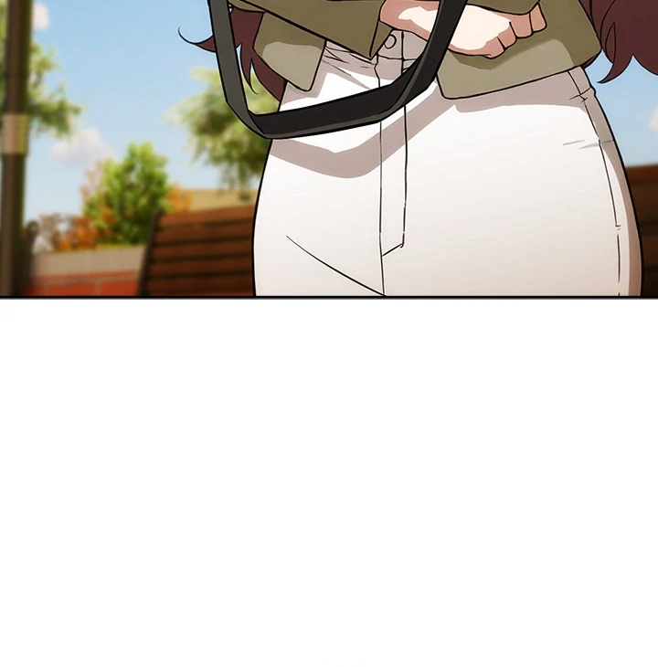 Switch ON Season 2 Chapter 9 - Page 93