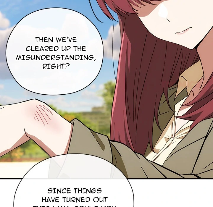 Switch ON Season 2 Chapter 9 - Page 98