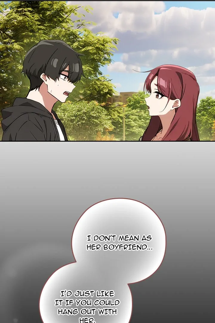 Switch ON Season 2 Chapter 9 - Page 100