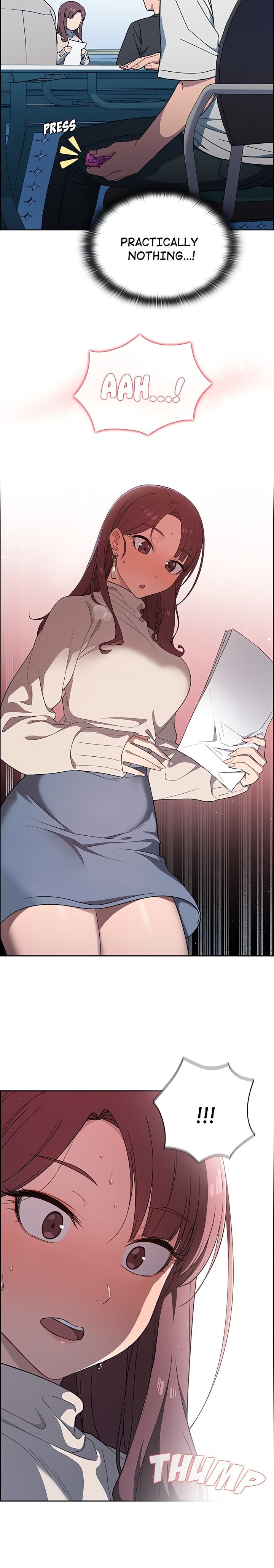 Switch ON Chapter 0 - Page 4