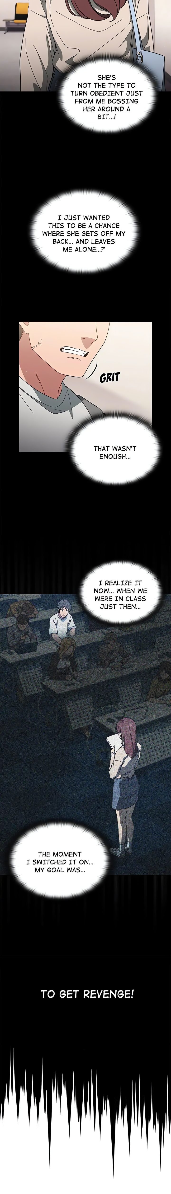 Switch ON Chapter 3 - Page 16