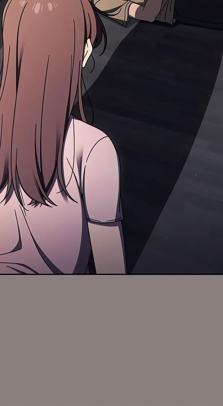 Switch ON Chapter 47 - Page 17