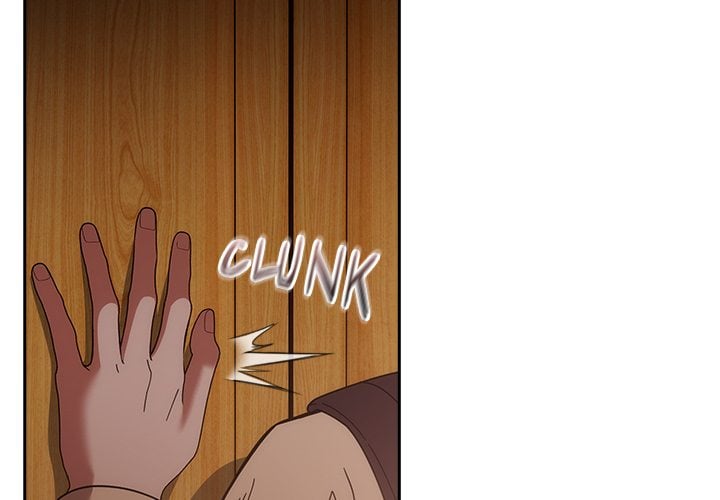 Switch ON Chapter 59 - Page 2