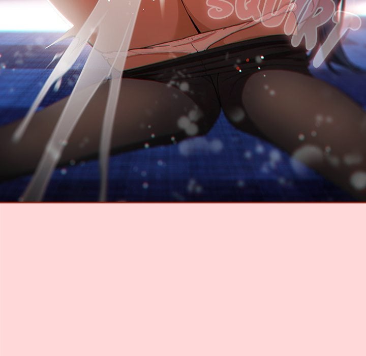 Switch ON Chapter 59 - Page 104