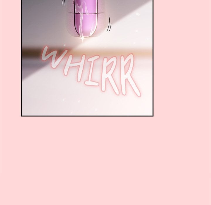 Switch ON Chapter 59 - Page 106