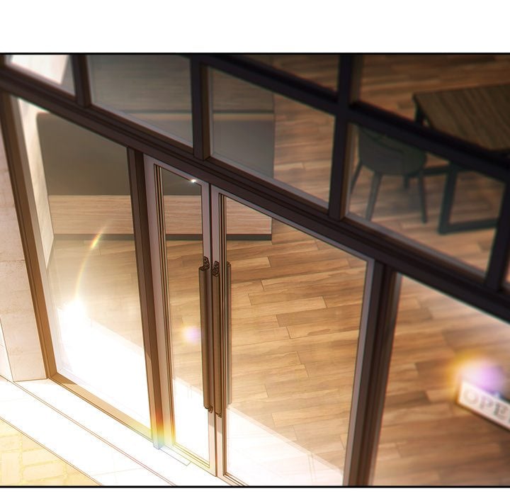 Switch ON Chapter 59 - Page 114