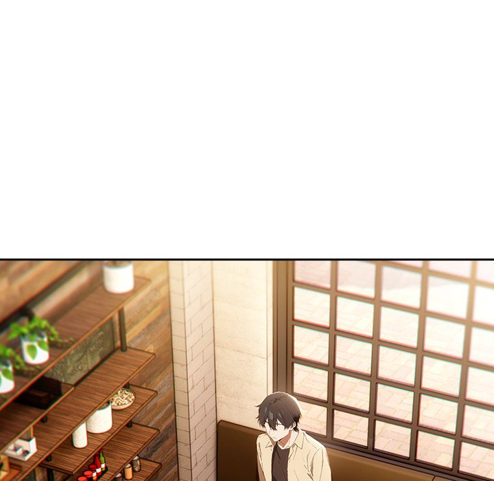 Switch ON Chapter 59 - Page 115