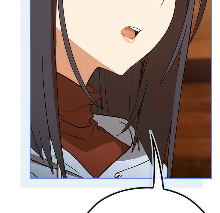 Switch ON Chapter 59 - Page 132