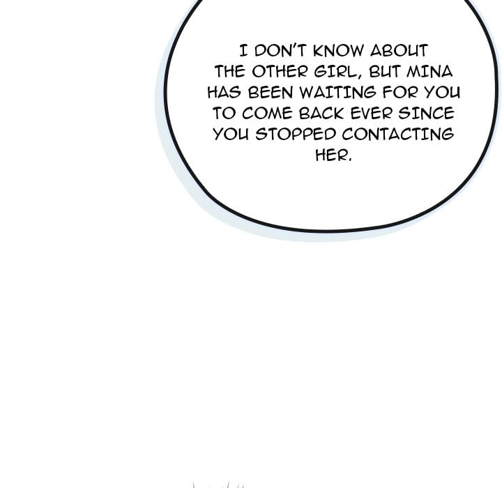 Switch ON Chapter 59 - Page 133