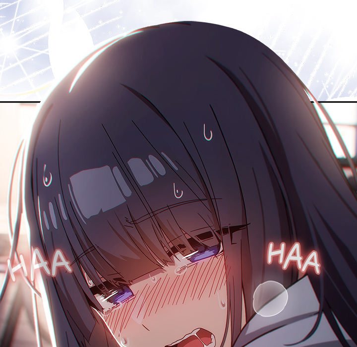 Switch ON Chapter 59 - Page 15