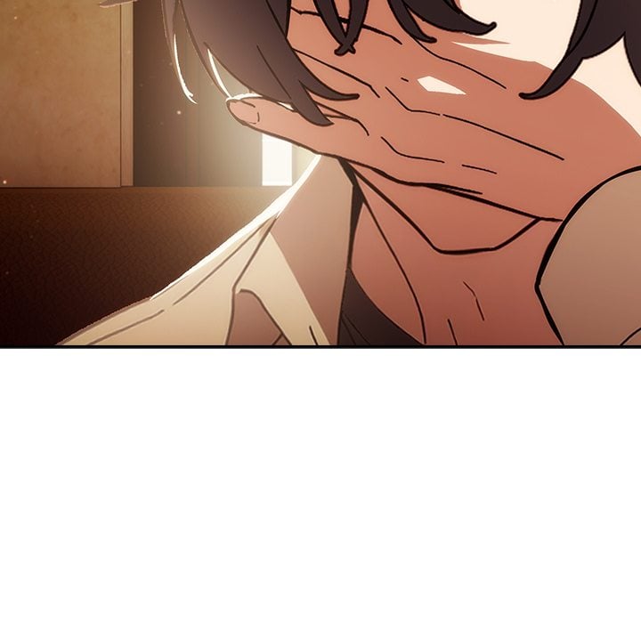 Switch ON Chapter 59 - Page 142