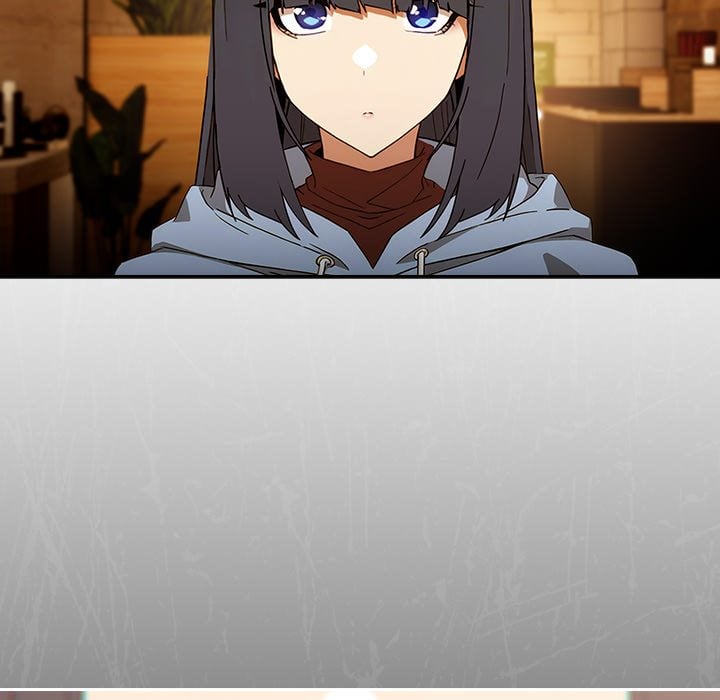 Switch ON Chapter 59 - Page 146