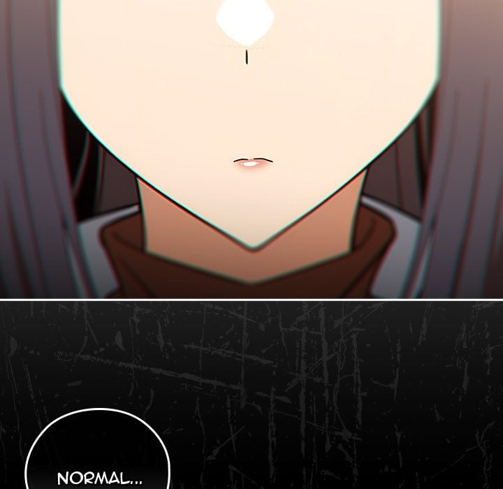 Switch ON Chapter 59 - Page 147