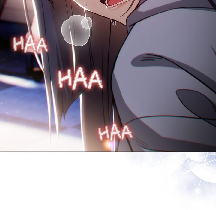 Switch ON Chapter 59 - Page 16