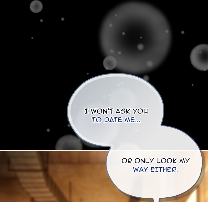 Switch ON Chapter 59 - Page 152