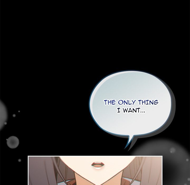 Switch ON Chapter 59 - Page 155