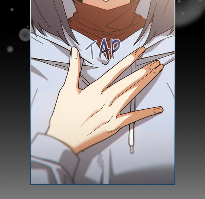 Switch ON Chapter 59 - Page 156