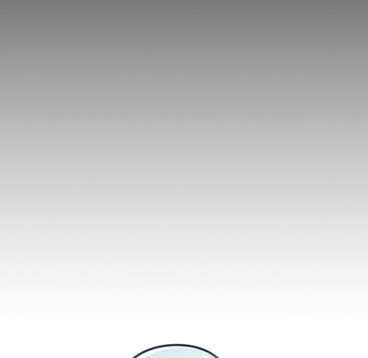 Switch ON Chapter 59 - Page 157