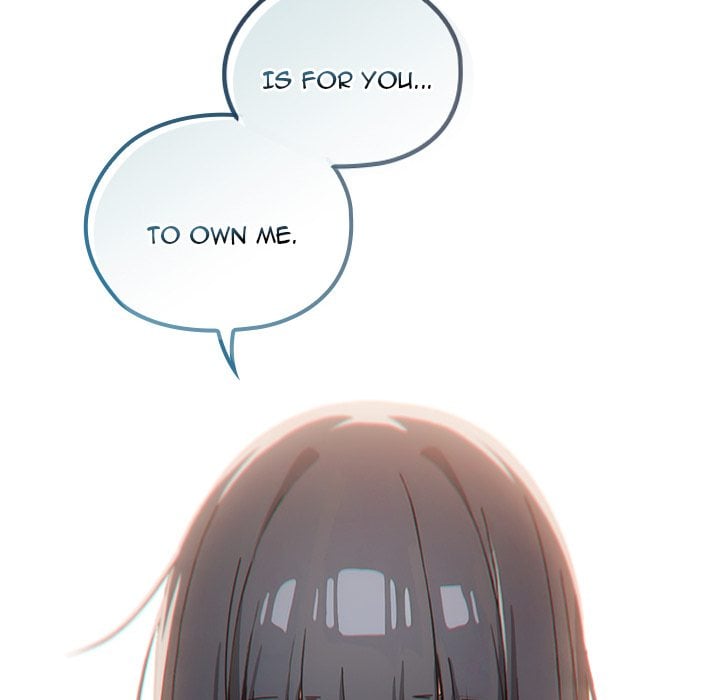 Switch ON Chapter 59 - Page 158