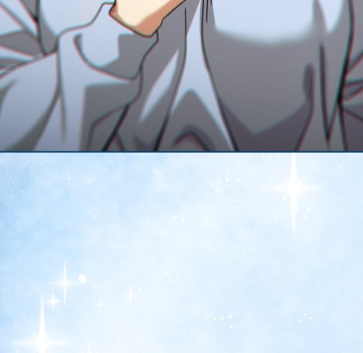 Switch ON Chapter 59 - Page 160