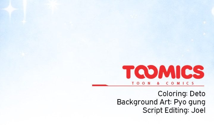 Switch ON Chapter 59 - Page 161