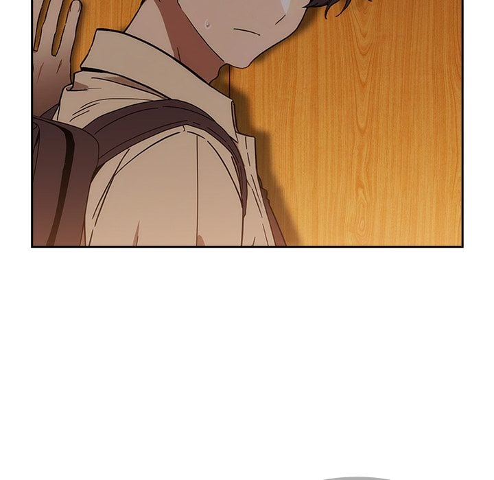 Switch ON Chapter 59 - Page 18