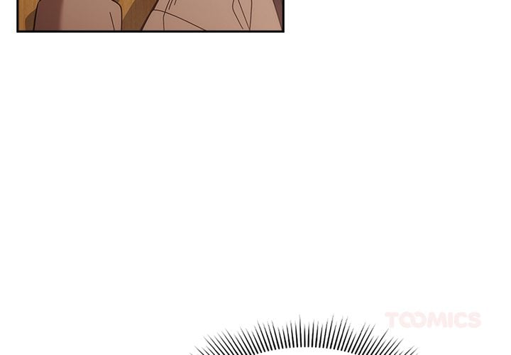 Switch ON Chapter 59 - Page 3