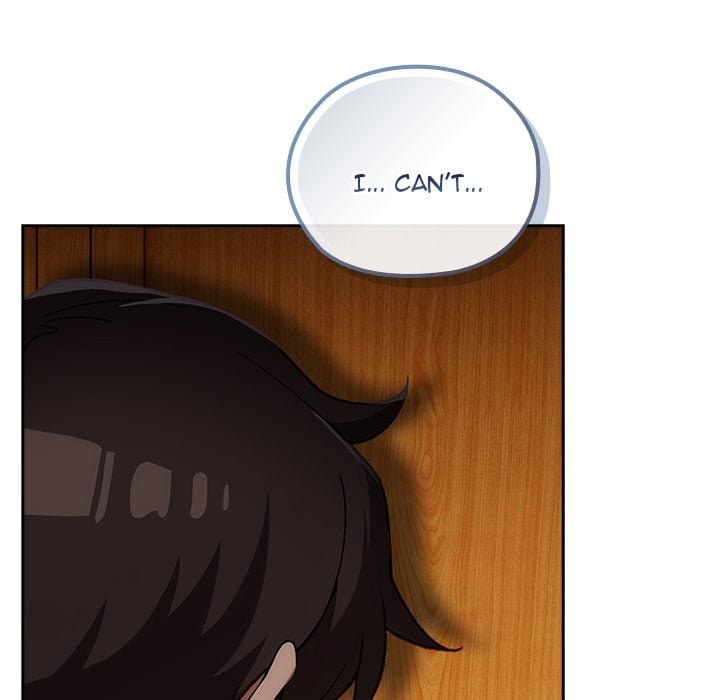 Switch ON Chapter 59 - Page 21