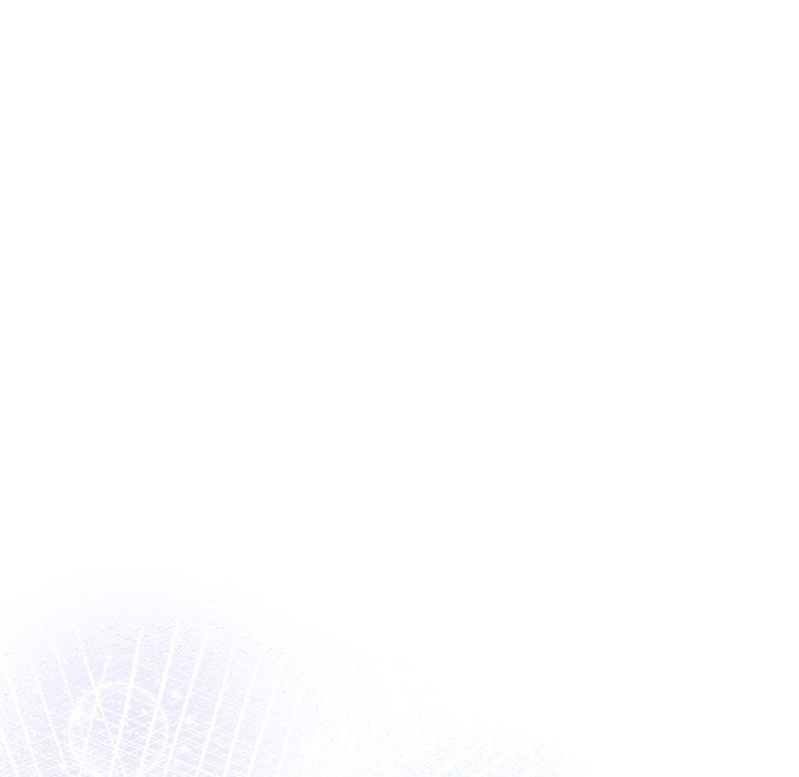 Switch ON Chapter 59 - Page 25