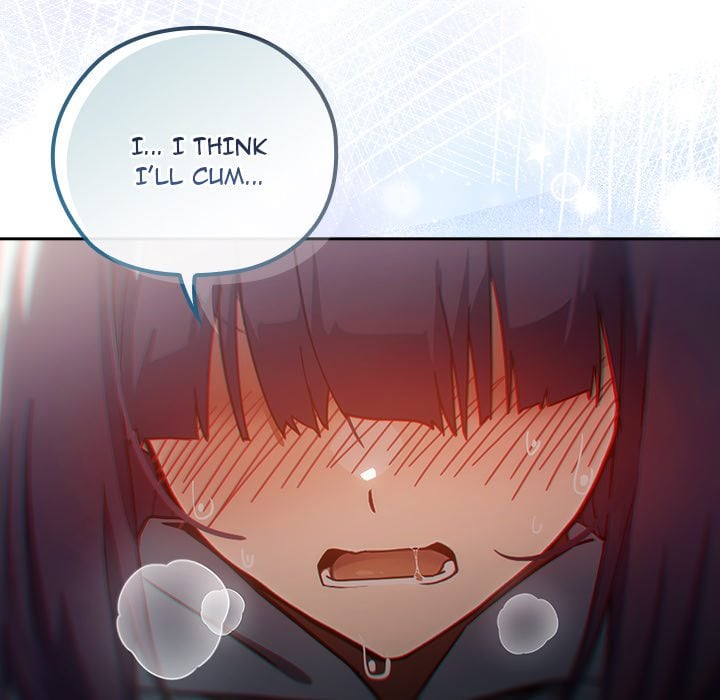 Switch ON Chapter 59 - Page 26