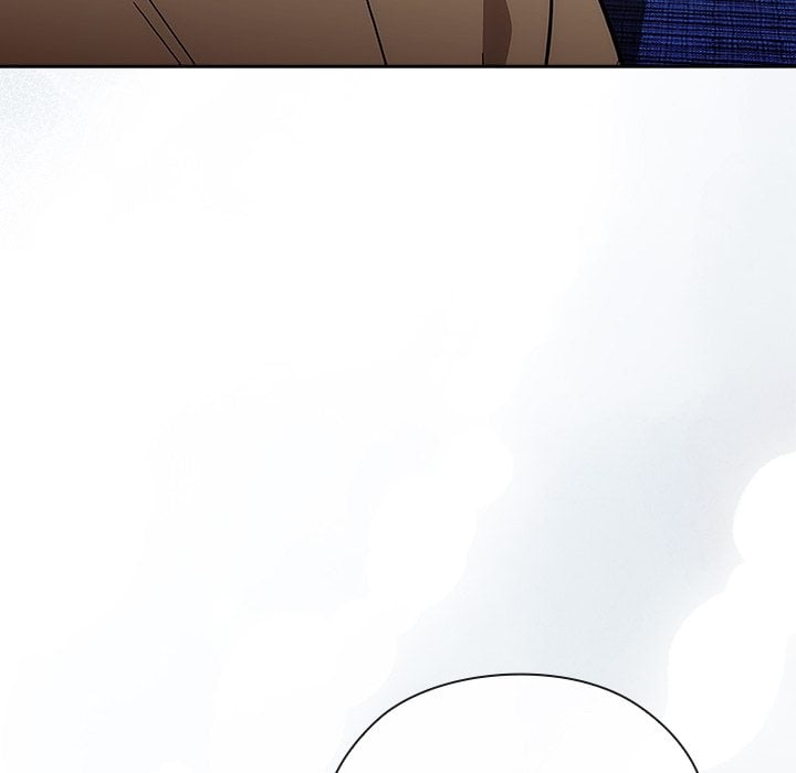 Switch ON Chapter 59 - Page 44