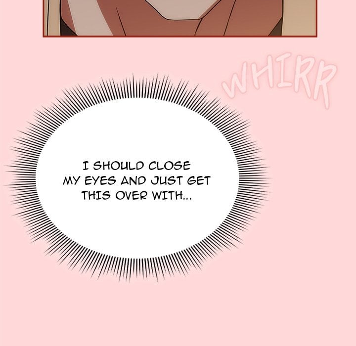 Switch ON Chapter 59 - Page 49