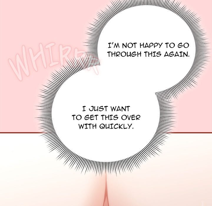 Switch ON Chapter 59 - Page 65