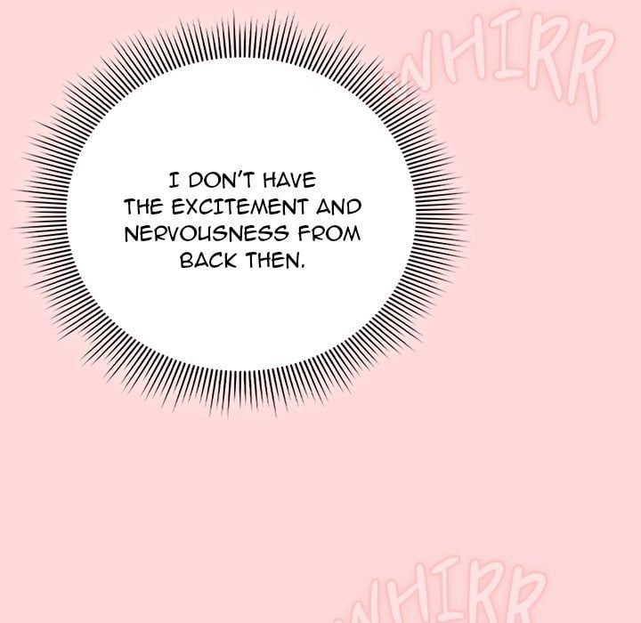 Switch ON Chapter 59 - Page 67