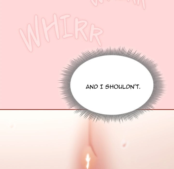 Switch ON Chapter 59 - Page 68