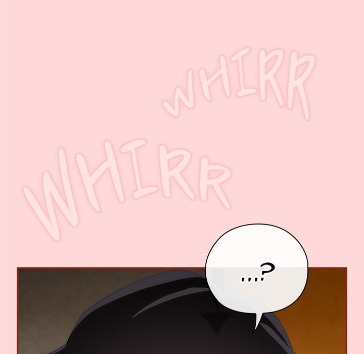 Switch ON Chapter 59 - Page 70